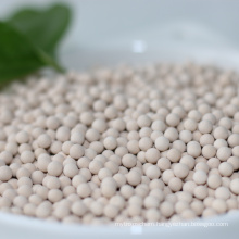 Molecular Sieve 5A with High Crushing Strength Psa Generator